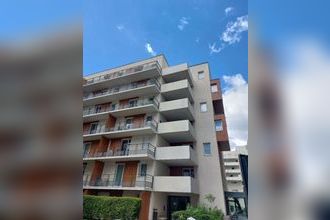 achat appartement grenoble 38000