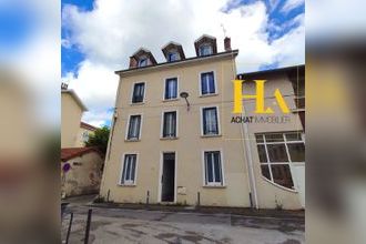 achat appartement grenoble 38000