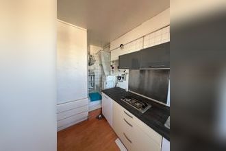 achat appartement grenoble 38000