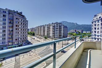 achat appartement grenoble 38000