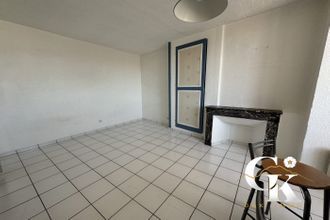 achat appartement grenoble 38000