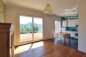 achat appartement grenoble 38000