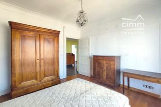 achat appartement grenoble 38000