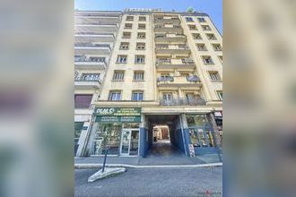 achat appartement grenoble 38000