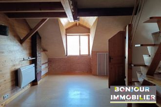 achat appartement grenoble 38000