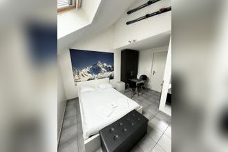 achat appartement grenoble 38000