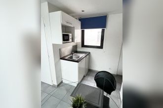 achat appartement grenoble 38000