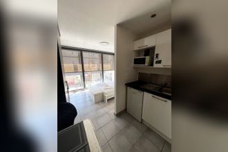 achat appartement grenoble 38000