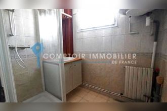 achat appartement grenoble 38000