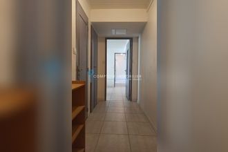 achat appartement grenoble 38000