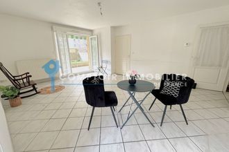 achat appartement grenoble 38000