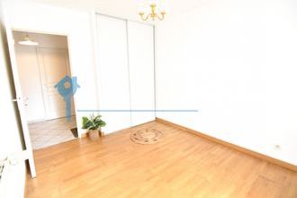 achat appartement grenoble 38000