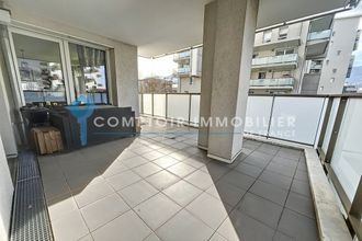 achat appartement grenoble 38000