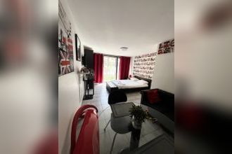 achat appartement grenoble 38000