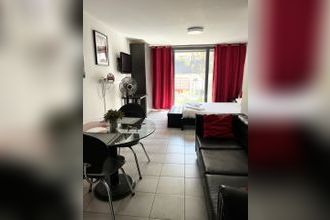 achat appartement grenoble 38000