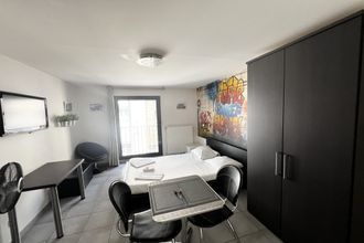 achat appartement grenoble 38000