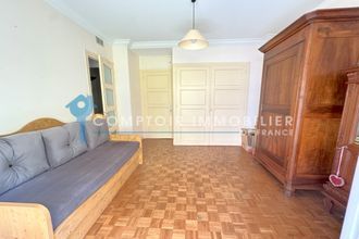 achat appartement grenoble 38000