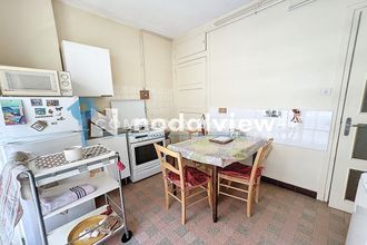 achat appartement grenoble 38000