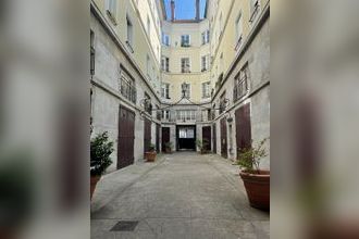 achat appartement grenoble 38000