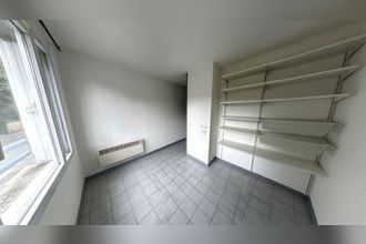 achat appartement grenoble 38000