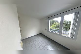 achat appartement grenoble 38000