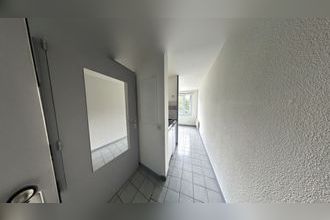 achat appartement grenoble 38000