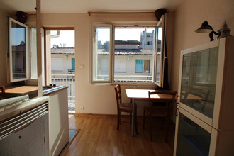 achat appartement grenoble 38000