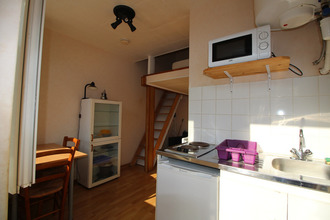 achat appartement grenoble 38000