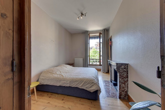 achat appartement grenoble 38000