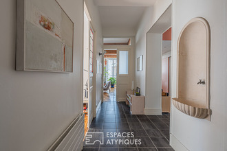 achat appartement grenoble 38000