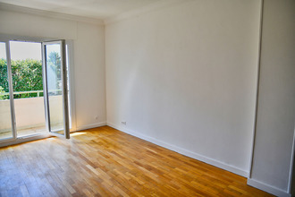 achat appartement grenoble 38000