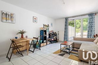 achat appartement grenoble 38000