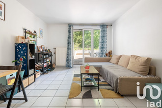 achat appartement grenoble 38000