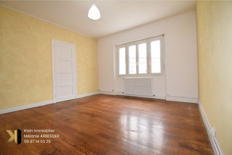 achat appartement grenoble 38000