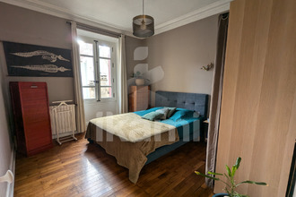 achat appartement grenoble 38000