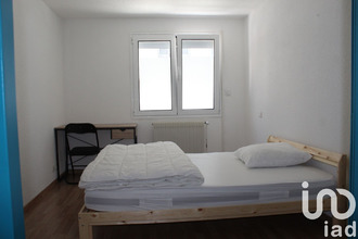 achat appartement grenoble 38000