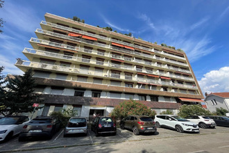 achat appartement grenoble 38000