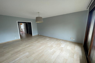 achat appartement grenoble 38000