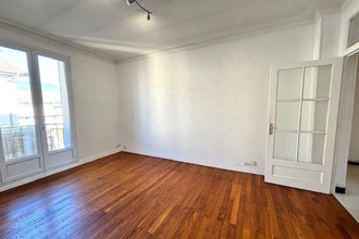 achat appartement grenoble 38000