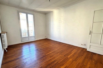 achat appartement grenoble 38000