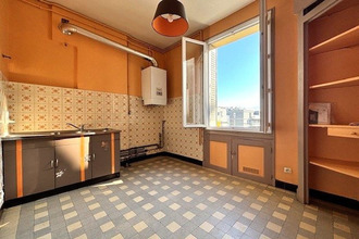 achat appartement grenoble 38000