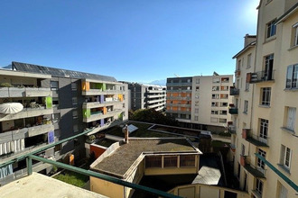 achat appartement grenoble 38000