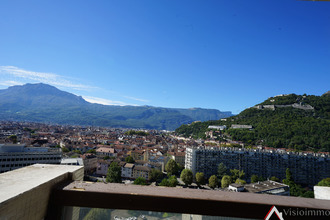 achat appartement grenoble 38000