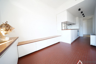 achat appartement grenoble 38000