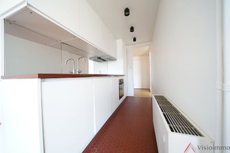 achat appartement grenoble 38000