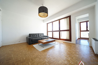 achat appartement grenoble 38000