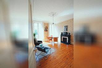 achat appartement grenoble 38000