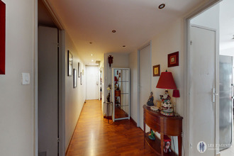 achat appartement grenoble 38000