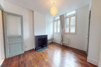 achat appartement grenoble 38000