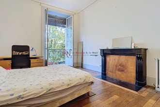 achat appartement grenoble 38000